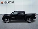 2022 GMC Canyon Crew Cab 4WD Pickup for sale #5W0559S - photo 5