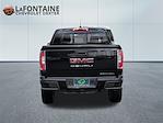 2022 GMC Canyon Crew Cab 4WD Pickup for sale #5W0559S - photo 7