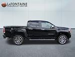 2022 GMC Canyon Crew Cab 4WD Pickup for sale #5W0559S - photo 9