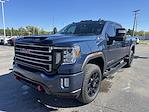 2020 GMC Sierra 2500 Crew Cab 4WD Pickup for sale #5W0563P - photo 1