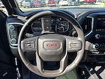 2020 GMC Sierra 2500 Crew Cab 4WD Pickup for sale #5W0563P - photo 10