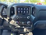 2020 GMC Sierra 2500 Crew Cab 4WD Pickup for sale #5W0563P - photo 11