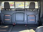 2020 GMC Sierra 2500 Crew Cab 4WD Pickup for sale #5W0563P - photo 12