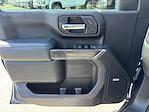 2020 GMC Sierra 2500 Crew Cab 4WD Pickup for sale #5W0563P - photo 13