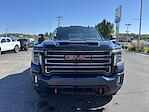 2020 GMC Sierra 2500 Crew Cab 4WD Pickup for sale #5W0563P - photo 2