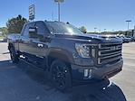 2020 GMC Sierra 2500 Crew Cab 4WD Pickup for sale #5W0563P - photo 3