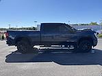 2020 GMC Sierra 2500 Crew Cab 4WD Pickup for sale #5W0563P - photo 4