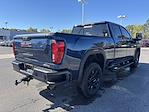 2020 GMC Sierra 2500 Crew Cab 4WD Pickup for sale #5W0563P - photo 5