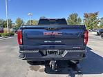 2020 GMC Sierra 2500 Crew Cab 4WD Pickup for sale #5W0563P - photo 6