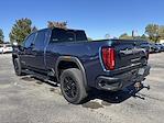 2020 GMC Sierra 2500 Crew Cab 4WD Pickup for sale #5W0563P - photo 7