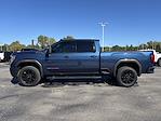 2020 GMC Sierra 2500 Crew Cab 4WD Pickup for sale #5W0563P - photo 8