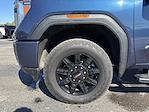 2020 GMC Sierra 2500 Crew Cab 4WD Pickup for sale #5W0563P - photo 9