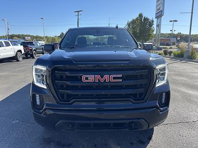 2021 GMC Sierra 1500 Double Cab 4WD Pickup for sale #5W0565P - photo 2