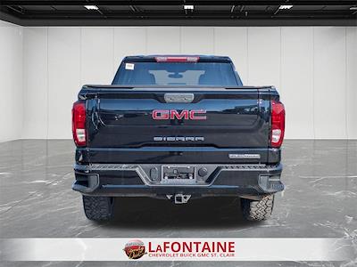 2021 GMC Sierra 1500 Double Cab 4WD Pickup for sale #5W0565P - photo 2