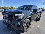 2021 GMC Sierra 1500 Double Cab 4WD Pickup for sale #5W0565P - photo 1