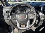 2021 GMC Sierra 1500 Double Cab 4WD Pickup for sale #5W0565P - photo 10