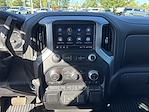 2021 GMC Sierra 1500 Double Cab 4WD Pickup for sale #5W0565P - photo 11