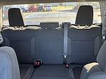 2021 GMC Sierra 1500 Double Cab 4WD Pickup for sale #5W0565P - photo 12