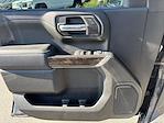 2021 GMC Sierra 1500 Double Cab 4WD Pickup for sale #5W0565P - photo 13