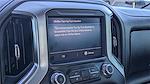2021 GMC Sierra 1500 Double Cab 4WD Pickup for sale #5W0565P - photo 14