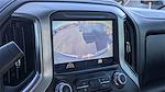 2021 GMC Sierra 1500 Double Cab 4WD Pickup for sale #5W0565P - photo 15
