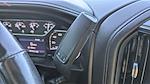 2021 GMC Sierra 1500 Double Cab 4WD Pickup for sale #5W0565P - photo 16