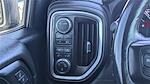 2021 GMC Sierra 1500 Double Cab 4WD Pickup for sale #5W0565P - photo 18