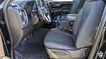 2021 GMC Sierra 1500 Double Cab 4WD Pickup for sale #5W0565P - photo 19
