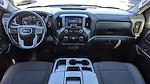 2021 GMC Sierra 1500 Double Cab 4WD Pickup for sale #5W0565P - photo 20