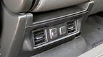 2021 GMC Sierra 1500 Double Cab 4WD Pickup for sale #5W0565P - photo 21