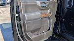 2021 GMC Sierra 1500 Double Cab 4WD Pickup for sale #5W0565P - photo 22
