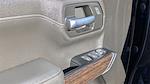 2021 GMC Sierra 1500 Double Cab 4WD Pickup for sale #5W0565P - photo 23