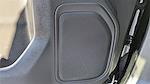2021 GMC Sierra 1500 Double Cab 4WD Pickup for sale #5W0565P - photo 24
