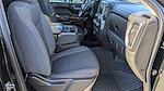 2021 GMC Sierra 1500 Double Cab 4WD Pickup for sale #5W0565P - photo 28