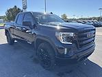 2021 GMC Sierra 1500 Double Cab 4WD Pickup for sale #5W0565P - photo 3