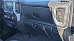2021 GMC Sierra 1500 Double Cab 4WD Pickup for sale #5W0565P - photo 29
