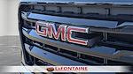 2021 GMC Sierra 1500 Double Cab 4WD Pickup for sale #5W0565P - photo 30