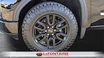 2021 GMC Sierra 1500 Double Cab 4WD Pickup for sale #5W0565P - photo 32