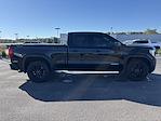 2021 GMC Sierra 1500 Double Cab 4WD Pickup for sale #5W0565P - photo 4