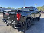 2021 GMC Sierra 1500 Double Cab 4WD Pickup for sale #5W0565P - photo 5