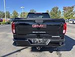 2021 GMC Sierra 1500 Double Cab 4WD Pickup for sale #5W0565P - photo 6