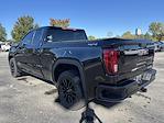 2021 GMC Sierra 1500 Double Cab 4WD Pickup for sale #5W0565P - photo 7