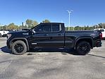 2021 GMC Sierra 1500 Double Cab 4WD Pickup for sale #5W0565P - photo 8