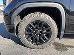 2021 GMC Sierra 1500 Double Cab 4WD Pickup for sale #5W0565P - photo 9