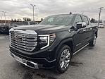2023 GMC Sierra 1500 Crew Cab 4WD Pickup for sale #5W608N - photo 1
