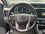 2023 GMC Sierra 1500 Crew Cab 4WD Pickup for sale #5W608N - photo 10