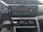 2023 GMC Sierra 1500 Crew Cab 4WD Pickup for sale #5W608N - photo 11