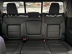 2023 GMC Sierra 1500 Crew Cab 4WD Pickup for sale #5W608N - photo 12