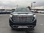 2023 GMC Sierra 1500 Crew Cab 4WD Pickup for sale #5W608N - photo 3