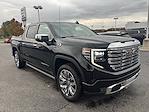 2023 GMC Sierra 1500 Crew Cab 4WD Pickup for sale #5W608N - photo 4